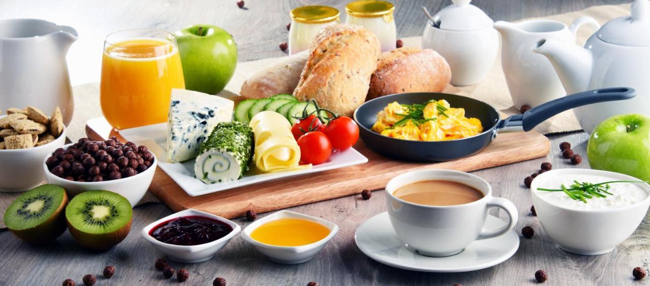 La Bigourdane Hotel Gerde Ngoại thất bức ảnh