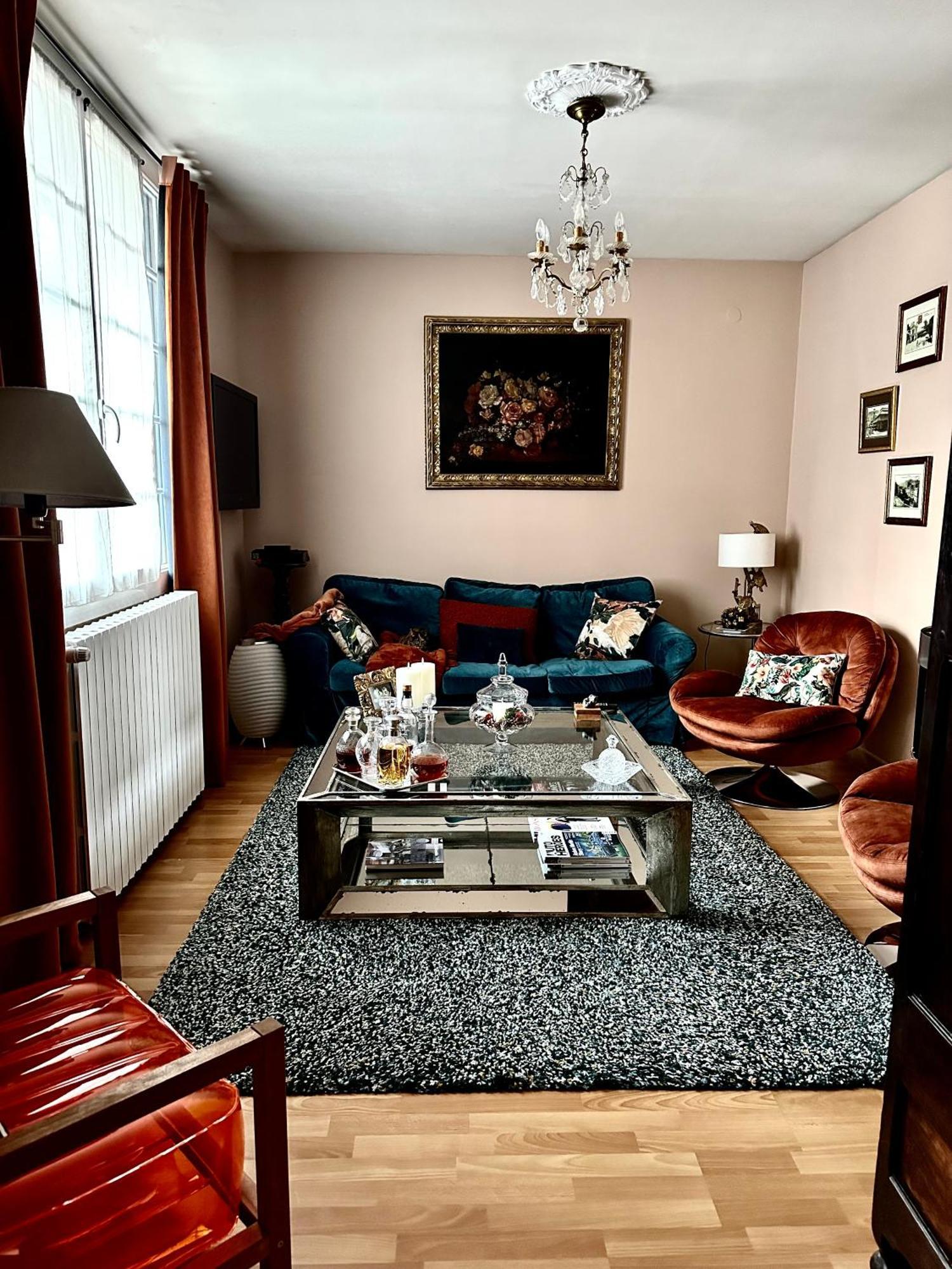 La Bigourdane Hotel Gerde Ngoại thất bức ảnh